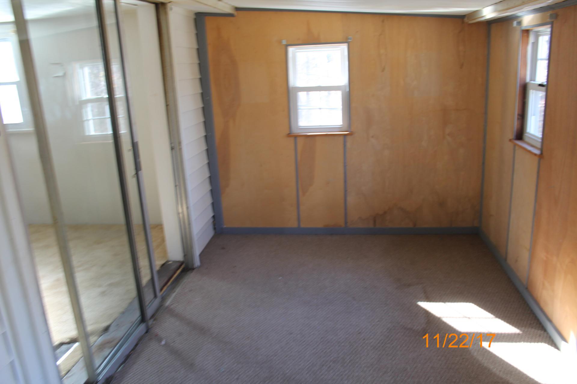2810 Sha-Al Road Roanoke, VA 24014 - Photo 22 of 25 IMG_9128 dated