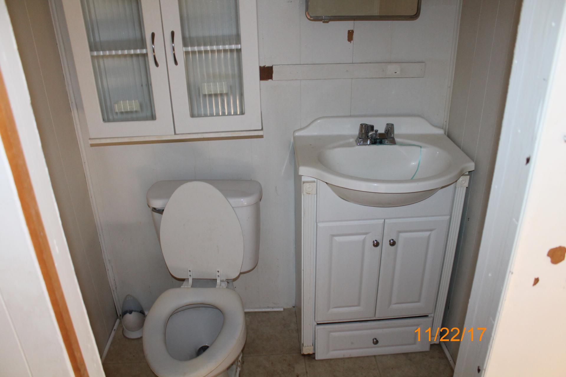 2810 Sha-Al Road Roanoke, VA 24014 - Photo 23 of 25 IMG_9129 dated