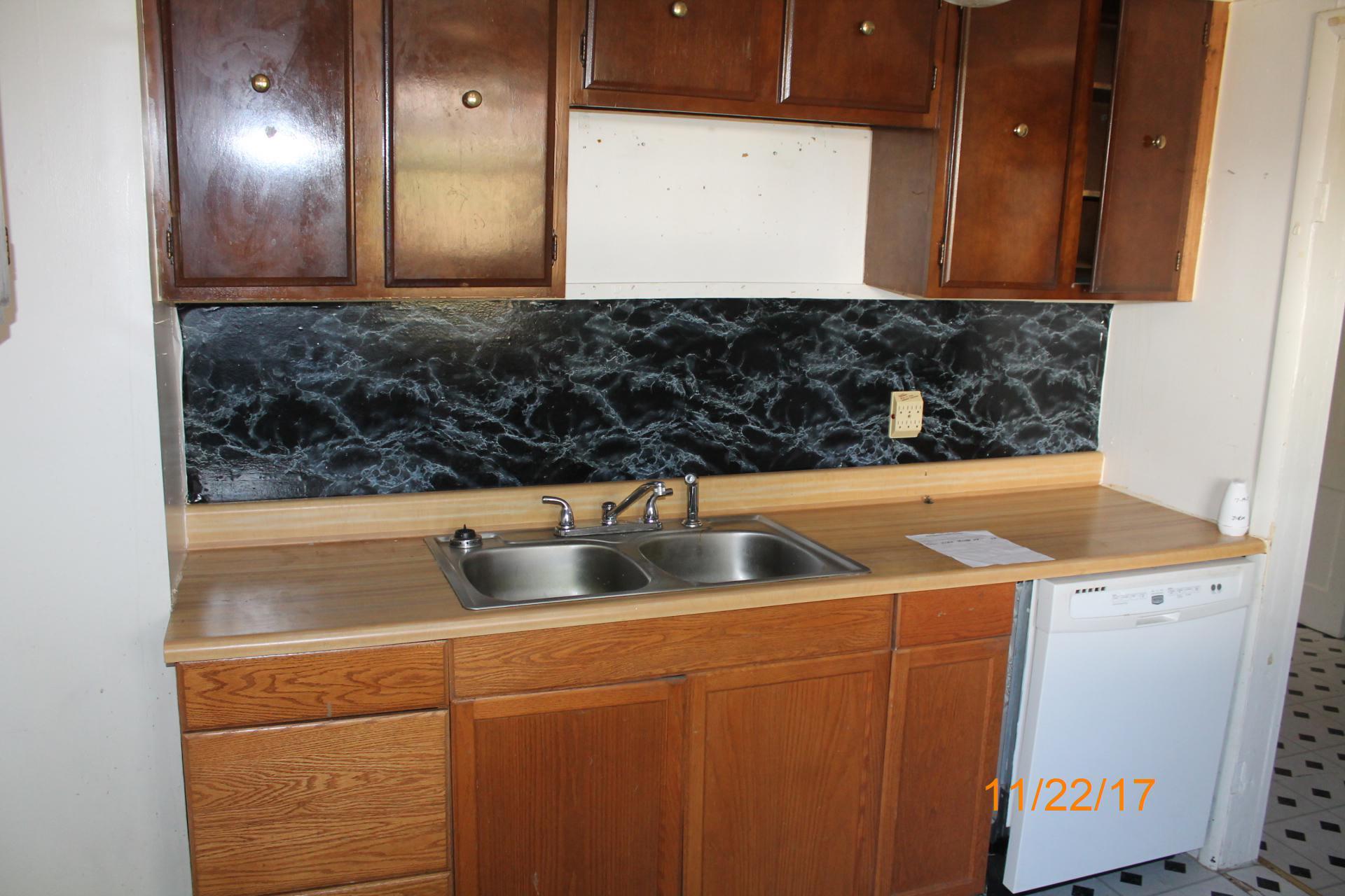 2810 Sha-Al Road Roanoke, VA 24014 - Photo 24 of 25 IMG_9131 dated