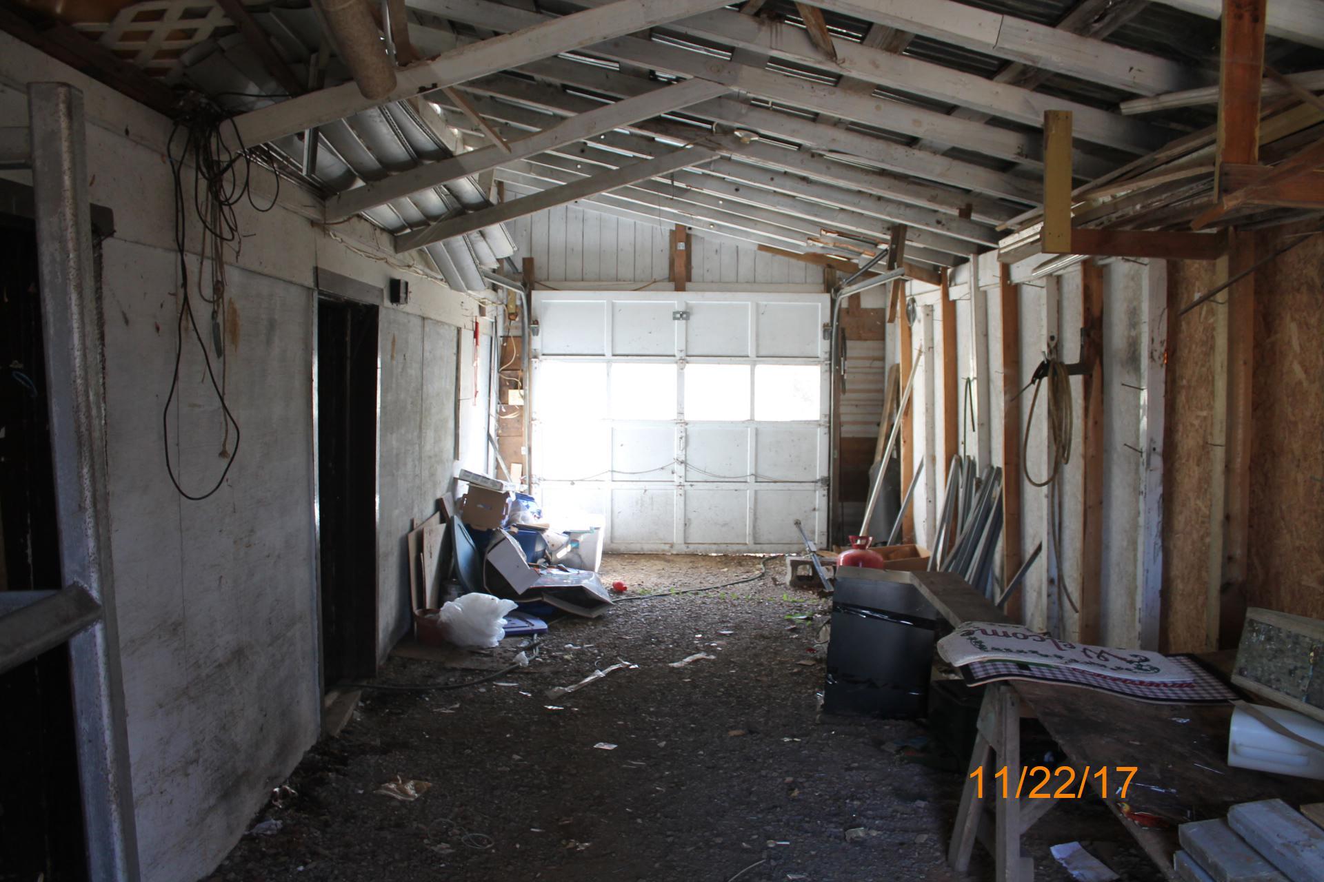 2810 Sha-Al Road Roanoke, VA 24014 - Photo 25 of 25 IMG_9091 dated