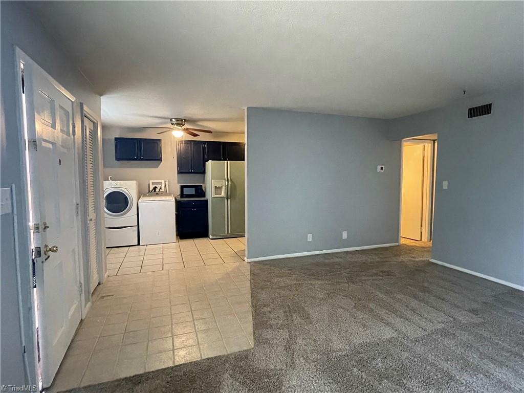 3812 Country Club Road, Unit B Winston-Salem, NC 27104 - Photo 15 of 24