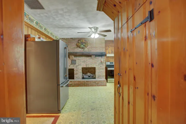 $355,000 | 8029 Molly Pitcher Highway, Shippensburg, PA 17257