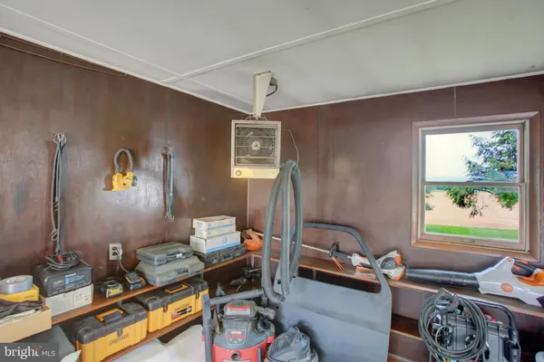 $355,000 | 8029 Molly Pitcher Highway, Shippensburg, PA 17257