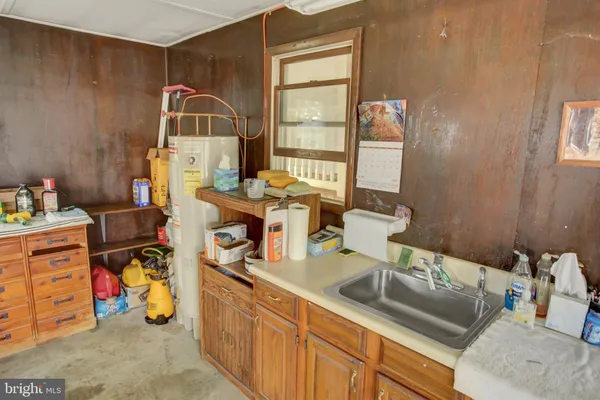 $355,000 | 8029 Molly Pitcher Highway, Shippensburg, PA 17257