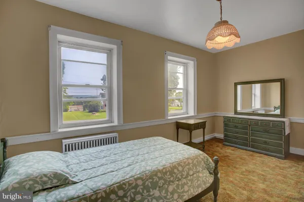 $355,000 | 8029 Molly Pitcher Highway, Shippensburg, PA 17257