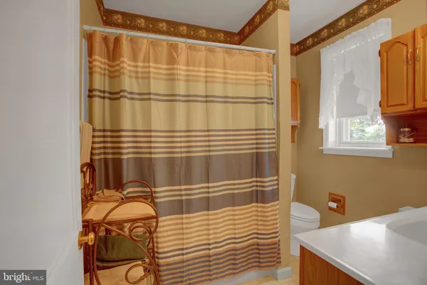 $355,000 | 8029 Molly Pitcher Highway, Shippensburg, PA 17257