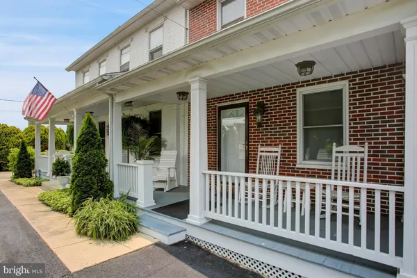 $355,000 | 8029 Molly Pitcher Highway, Shippensburg, PA 17257