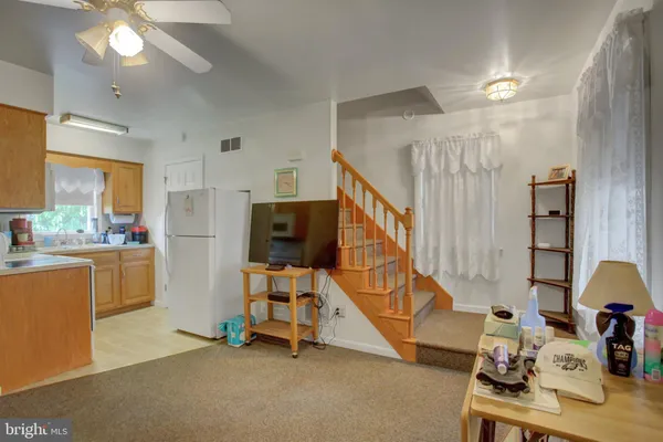 $355,000 | 8029 Molly Pitcher Highway, Shippensburg, PA 17257
