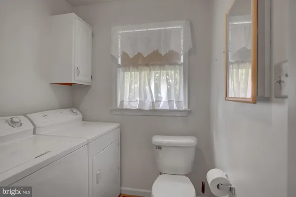 $355,000 | 8029 Molly Pitcher Highway, Shippensburg, PA 17257