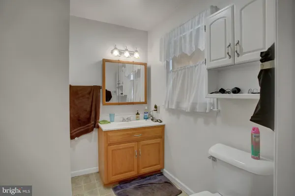 $355,000 | 8029 Molly Pitcher Highway, Shippensburg, PA 17257