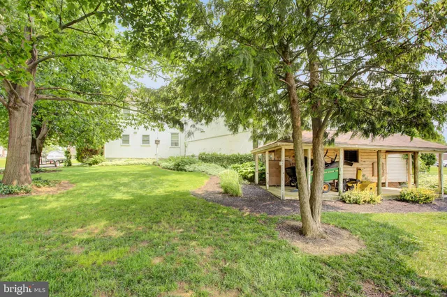 $375,000 | 8029 Molly Pitcher Highway, Shippensburg, PA 17257