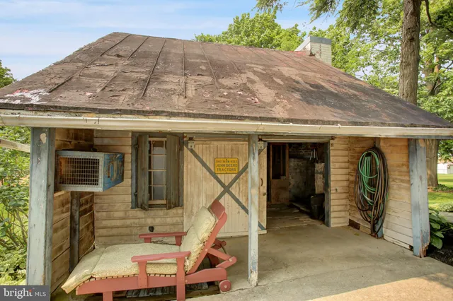 $375,000 | 8029 Molly Pitcher Highway, Shippensburg, PA 17257