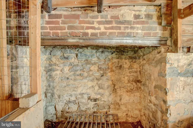 $375,000 | 8029 Molly Pitcher Highway, Shippensburg, PA 17257