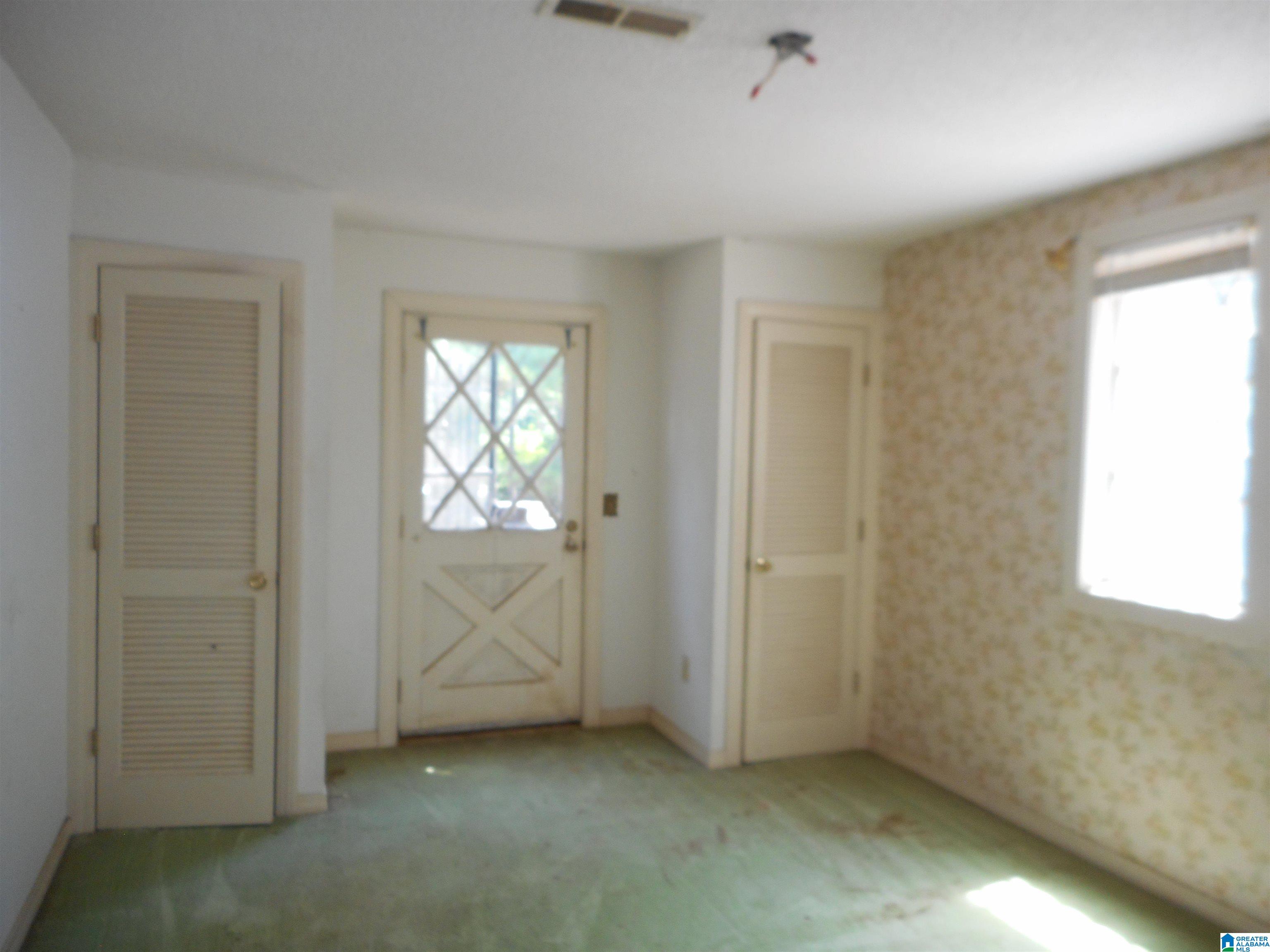 9022 Marsh Mountain Road Pinson, AL 35126 - Photo 19 of 27