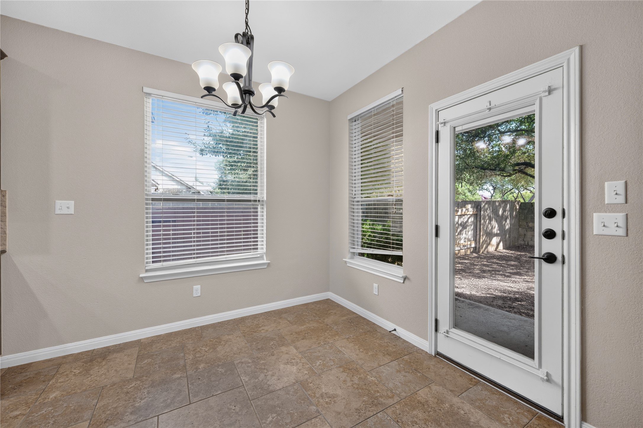 4002 Remington Road Cedar Park, TX 78613 - Photo 14 of 30 Gallery Image 14