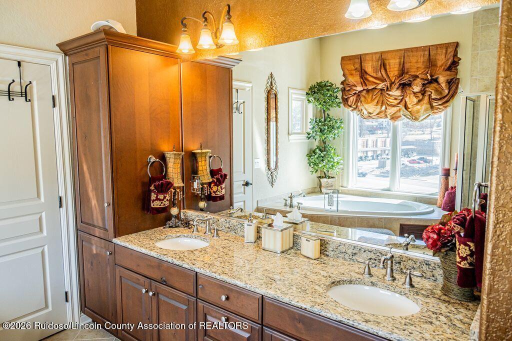 174 King Road, Unit 4403 Ruidoso, NM 88345 - Photo 43 of 72 Gallery Image 43