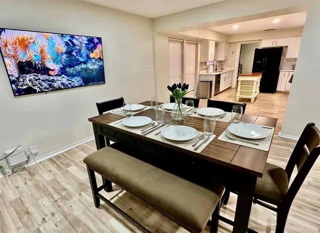 $3,200 | 1709 Elk Grove Drive, Richardson, TX 75081