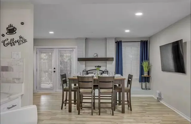 $3,200 | 1709 Elk Grove Drive, Richardson, TX 75081