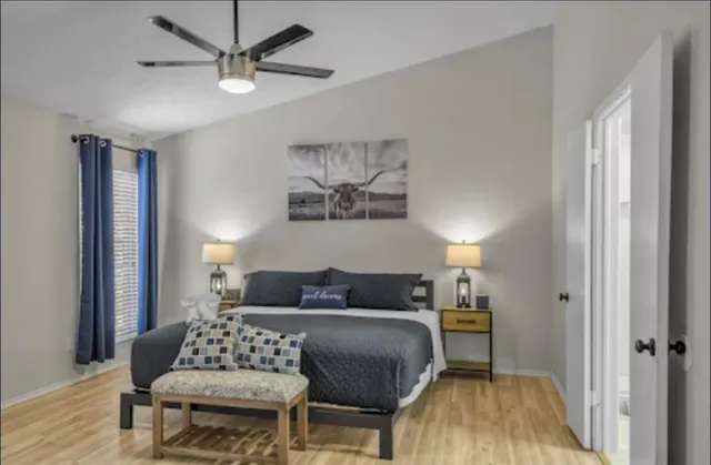 $3,200 | 1709 Elk Grove Drive, Richardson, TX 75081