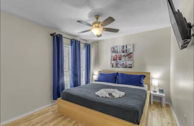 $3,200 | 1709 Elk Grove Drive, Richardson, TX 75081