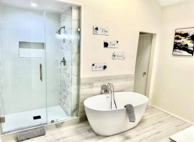 $3,200 | 1709 Elk Grove Drive, Richardson, TX 75081