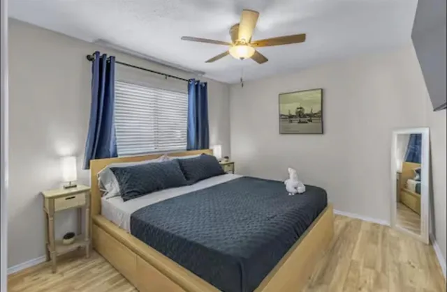 $3,200 | 1709 Elk Grove Drive, Richardson, TX 75081