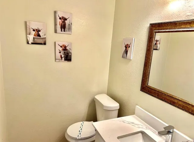 $3,200 | 1709 Elk Grove Drive, Richardson, TX 75081