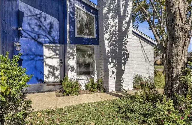 $3,200 | 1709 Elk Grove Drive, Richardson, TX 75081