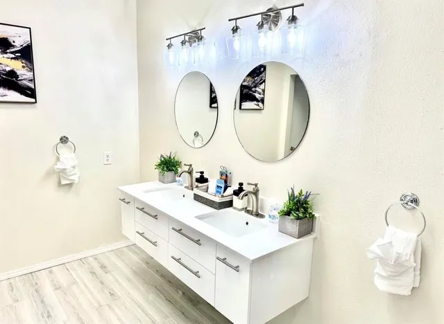 $3,200 | 1709 Elk Grove Drive, Richardson, TX 75081