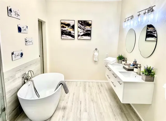 $3,200 | 1709 Elk Grove Drive, Richardson, TX 75081