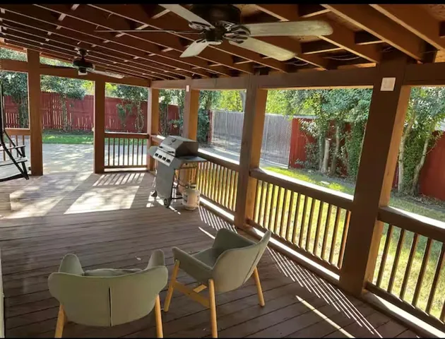 $3,200 | 1709 Elk Grove Drive, Richardson, TX 75081