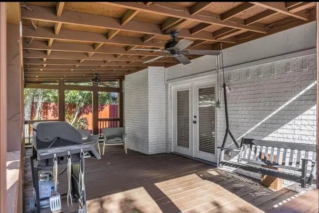 $3,200 | 1709 Elk Grove Drive, Richardson, TX 75081