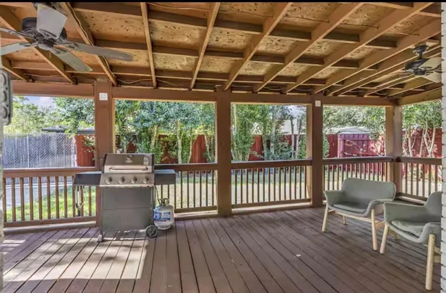 $3,200 | 1709 Elk Grove Drive, Richardson, TX 75081