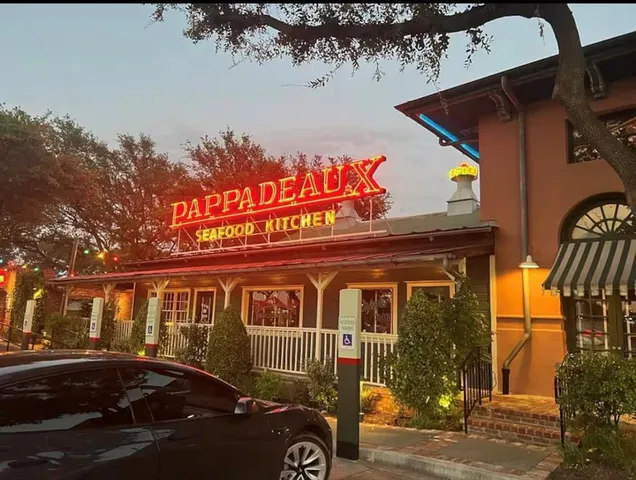 $3,200 | 1709 Elk Grove Drive, Richardson, TX 75081