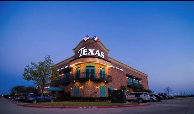 $3,200 | 1709 Elk Grove Drive, Richardson, TX 75081