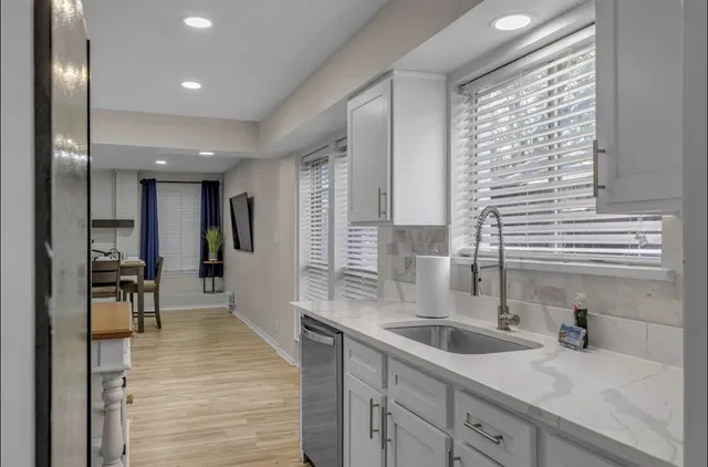 $3,200 | 1709 Elk Grove Drive, Richardson, TX 75081