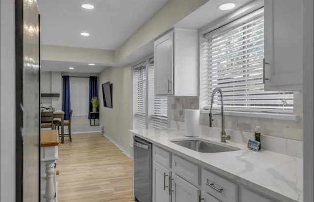 $3,200 | 1709 Elk Grove Drive, Richardson, TX 75081