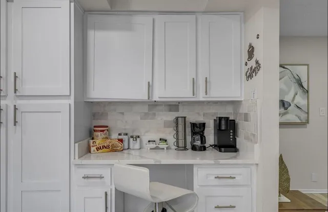 $3,200 | 1709 Elk Grove Drive, Richardson, TX 75081