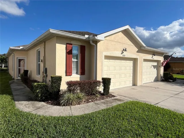 $250,000 | 27227 White Plains Way, Leesburg, FL 34748