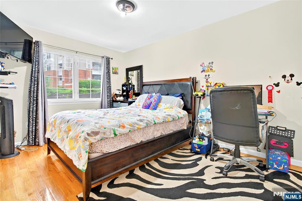 286 James Street Hackensack, NJ 07601 - Photo 30 of 50
