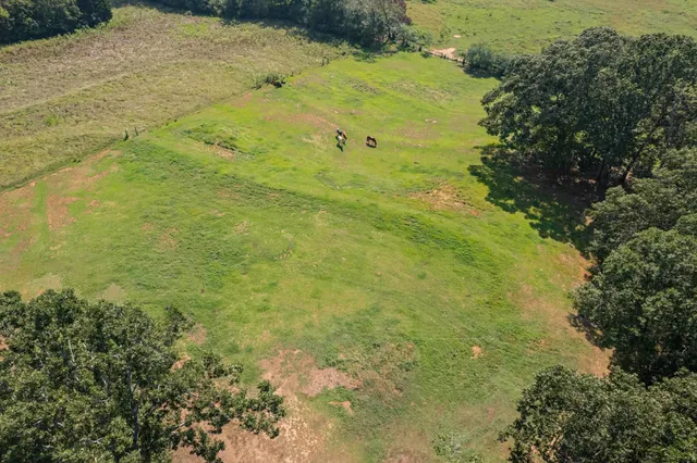 $479,900 | 4822 Highway 115, Clarkesville, GA 30523