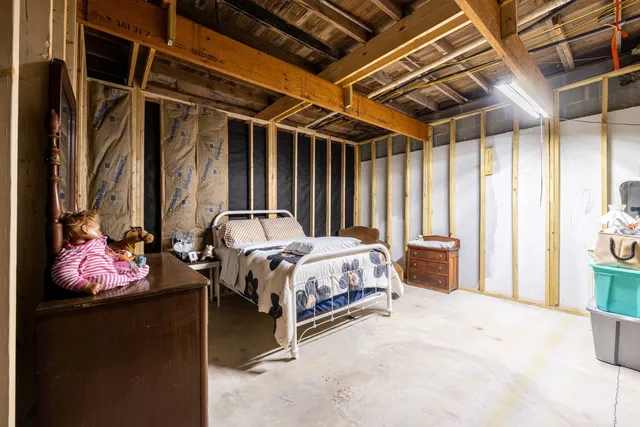 $479,900 | 4822 Highway 115, Clarkesville, GA 30523