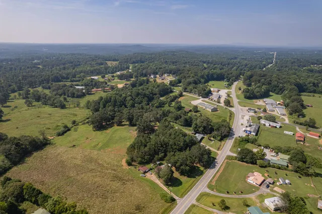 $479,900 | 4822 Highway 115, Clarkesville, GA 30523