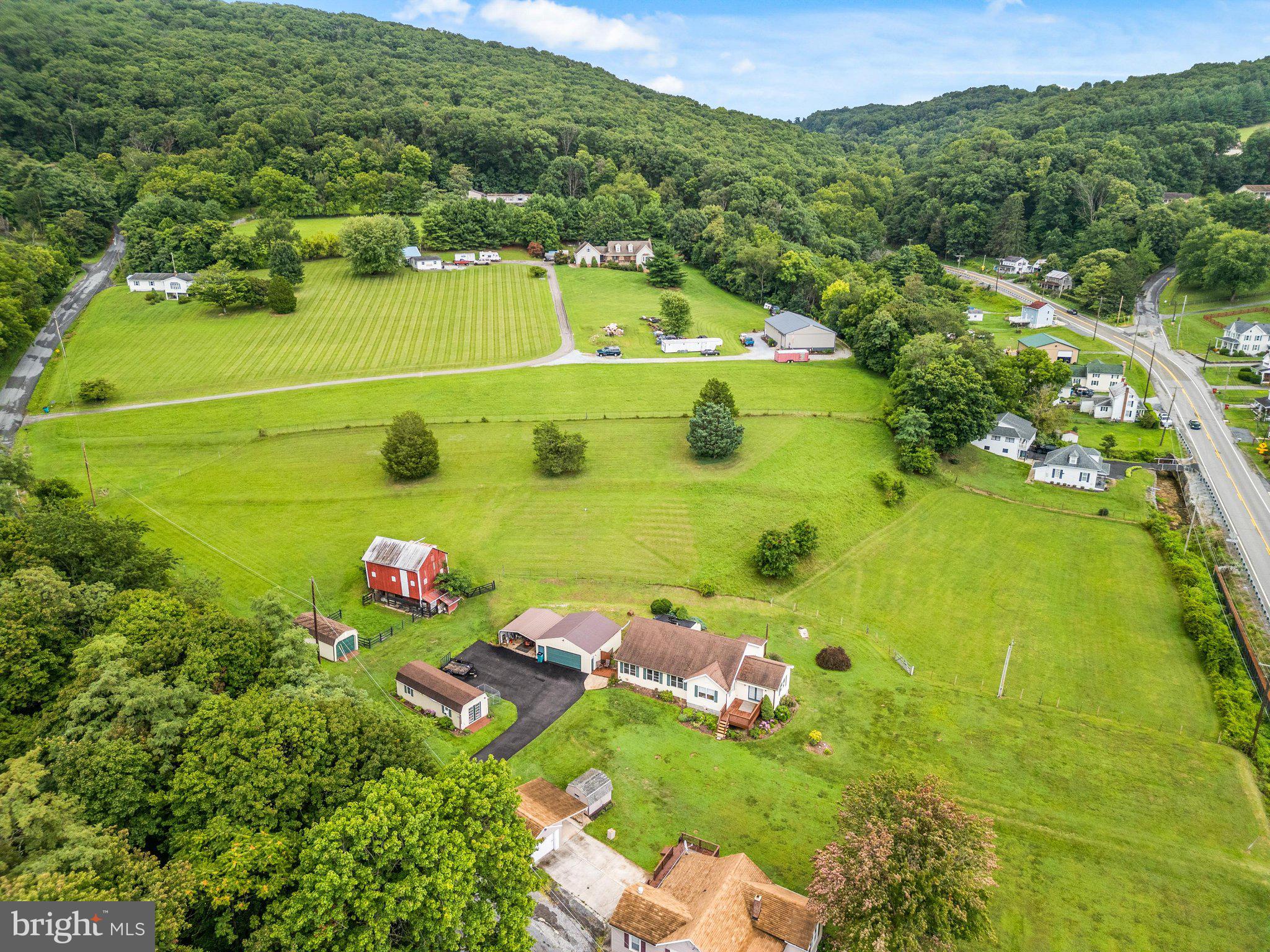 6513 Gilardi Road Boonsboro, MD 21713 - Photo 57 of 64 6513 Gilardi Rd-046