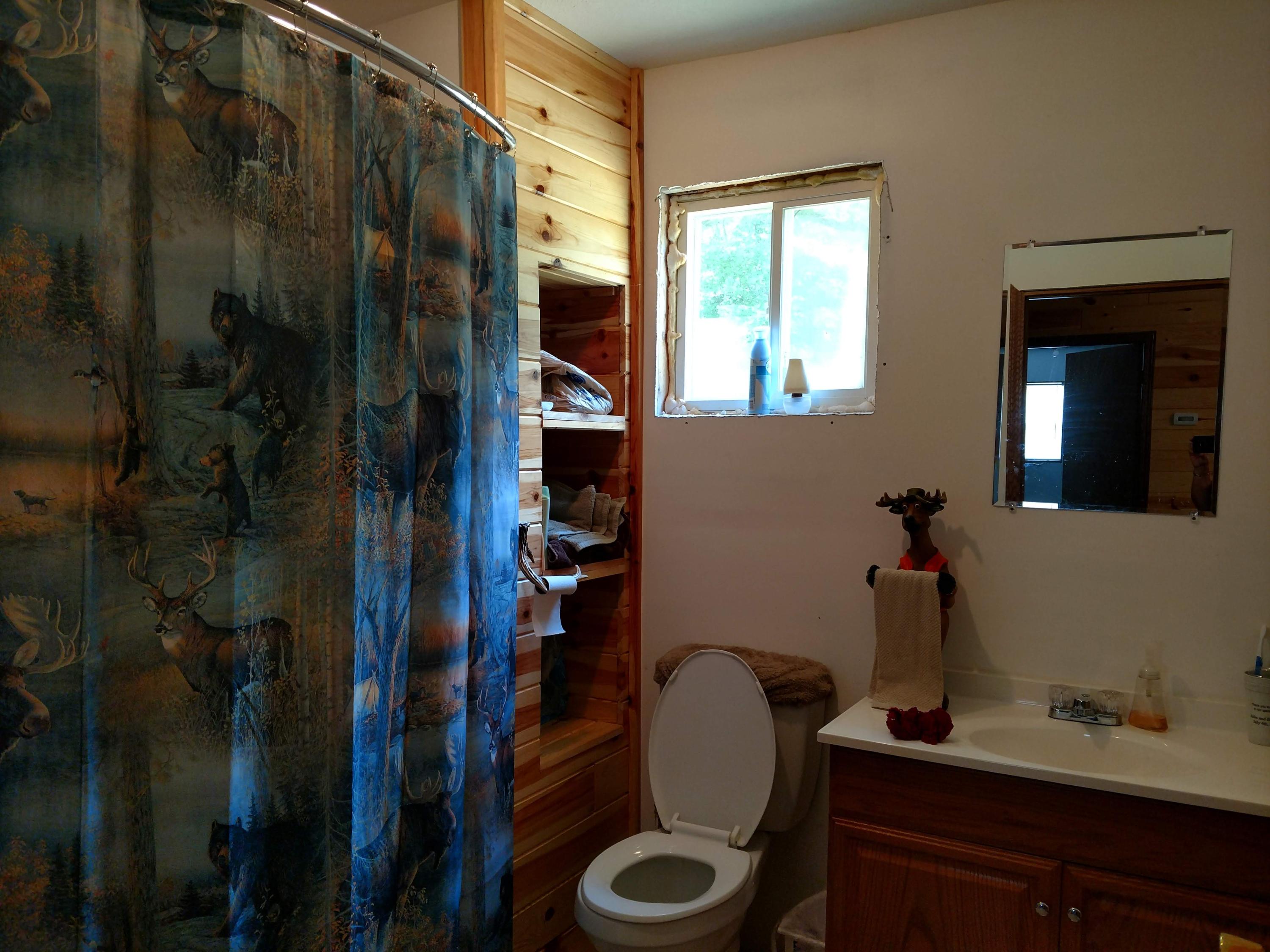 197 North Britt Road Whittemore, MI 48770 - Photo 14 of 27 Gallery Image 14