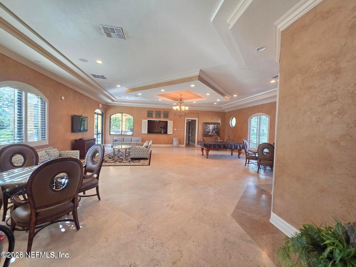 9745 Touchton Road, Unit 102 Jacksonville, FL 32246 - Photo 16 of 23 20260708143753833121000000-o