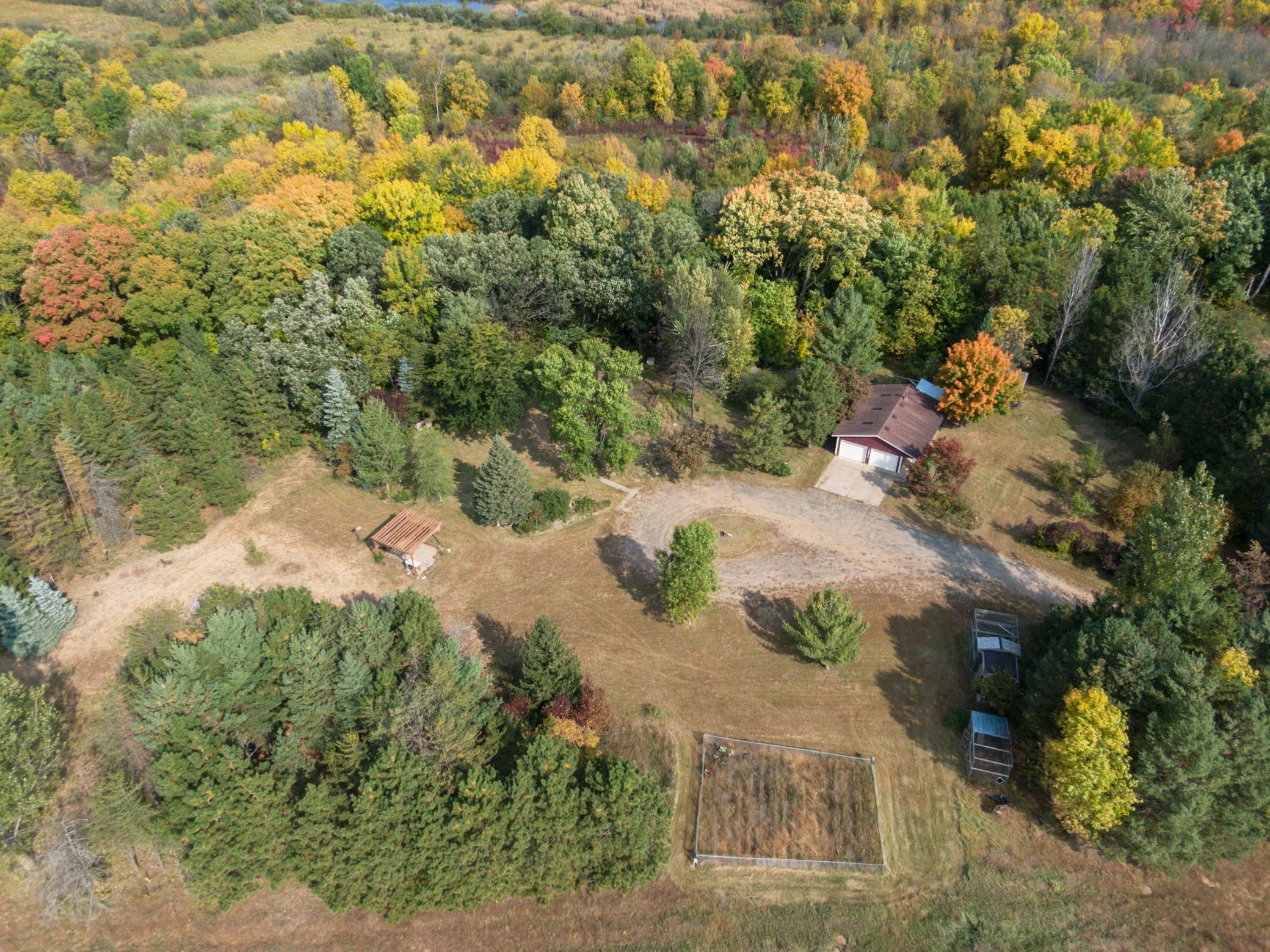 13540 River Road North Branch, MN 55056 - Photo 1 of 1 Gallery Image 1