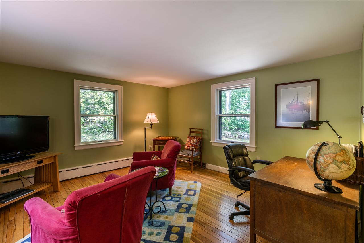5 Hillside Road Concord, NH 03301 - Photo 11 of 37 Gallery Image 11
