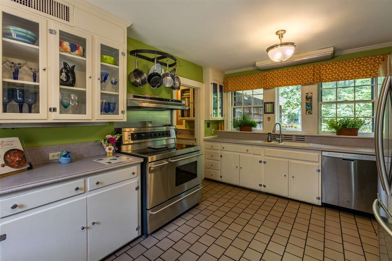 5 Hillside Road Concord, NH 03301 - Photo 12 of 37 Gallery Image 12