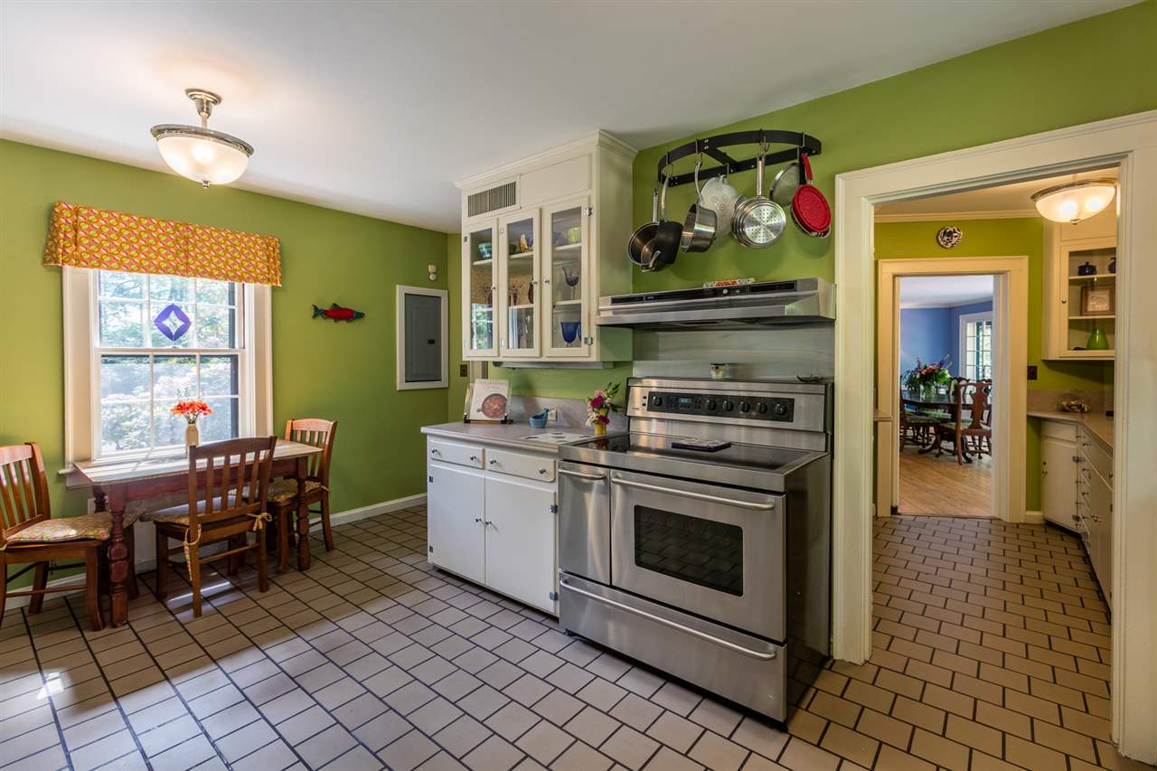 5 Hillside Road Concord, NH 03301 - Photo 13 of 37 Gallery Image 13